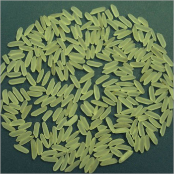 Clean Rice