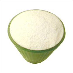 Idli Rava - Fine Rice, Off-White Color, Low Moisture | Quick Cooking, Freshness, Soft Texture, Rich Aroma, Versatile Use