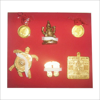 Astrology Products
