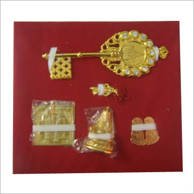 Rudraksha Astrology Products