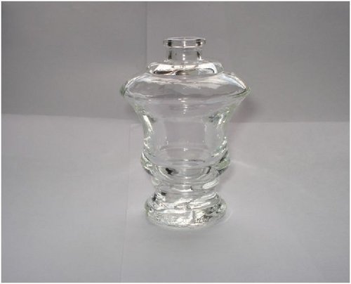 Cool Perfume Bottles