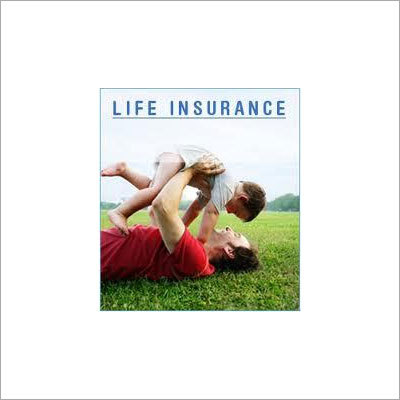 Life Insurance Services