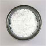 Potassium Gluconate