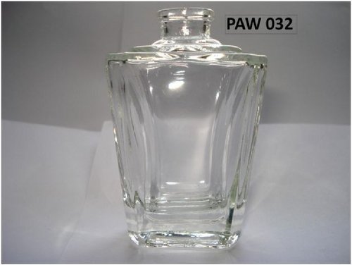 Perfume Spray Bottles