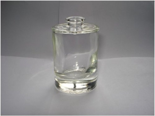 Glass & Bottles