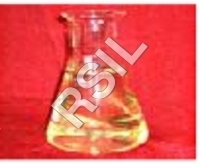 Refined Glycerine IP Grade