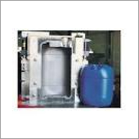 Blow Molded Plastic Cases