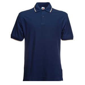 Mens Polo T Shirt