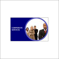 Corporate Sector
