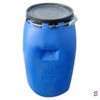 Sodium Lauryl Ether Sulfate - Color: White