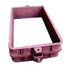 Mold Box