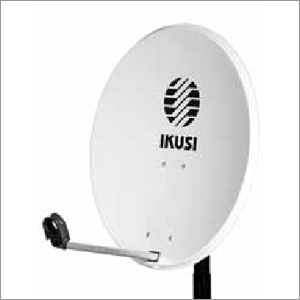 SMATV or CATV or IP TV Solutions