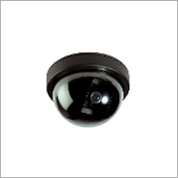 CCTV Surveillance Solutions
