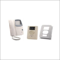 Video Door Phone System