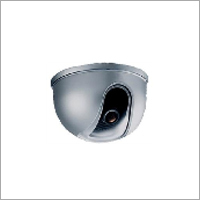 CCTV Surveillance Security Solutions