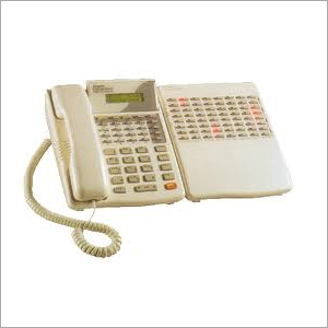 EPABX TELECOM SOLUTION