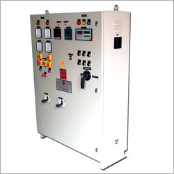 CPRI Approved Amf Panel