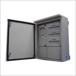 CPRI Approved Distribution Board