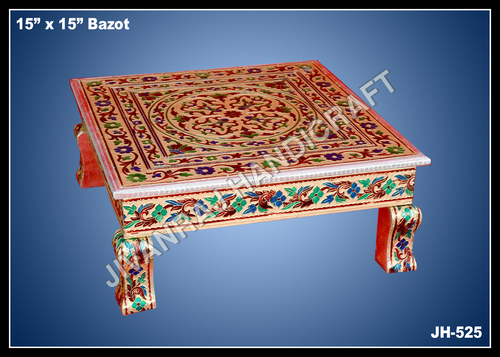 Handicraft Bajoth