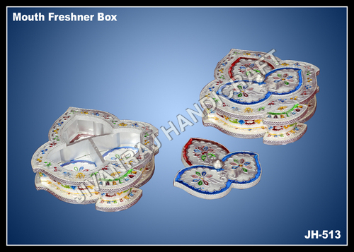 Handicraft Item