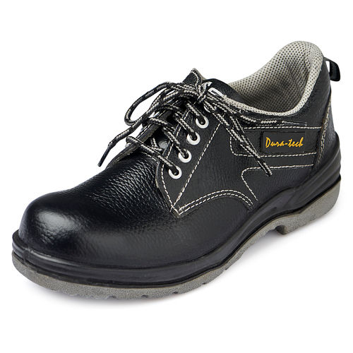 Duratech ST PU Safety Shoes