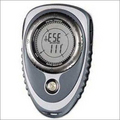 Digital Compass
