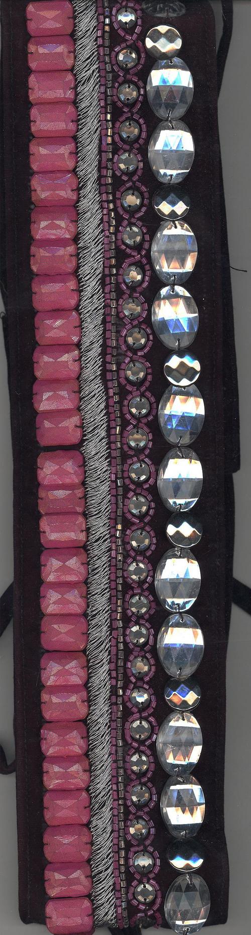 Fashion Belt