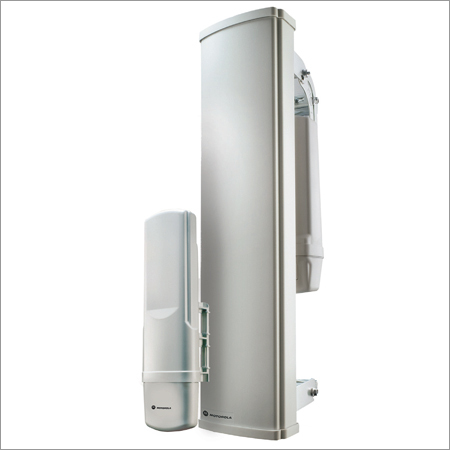 Point To Multipoint 58430