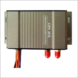 Gps Tracker (Vts M 528S)