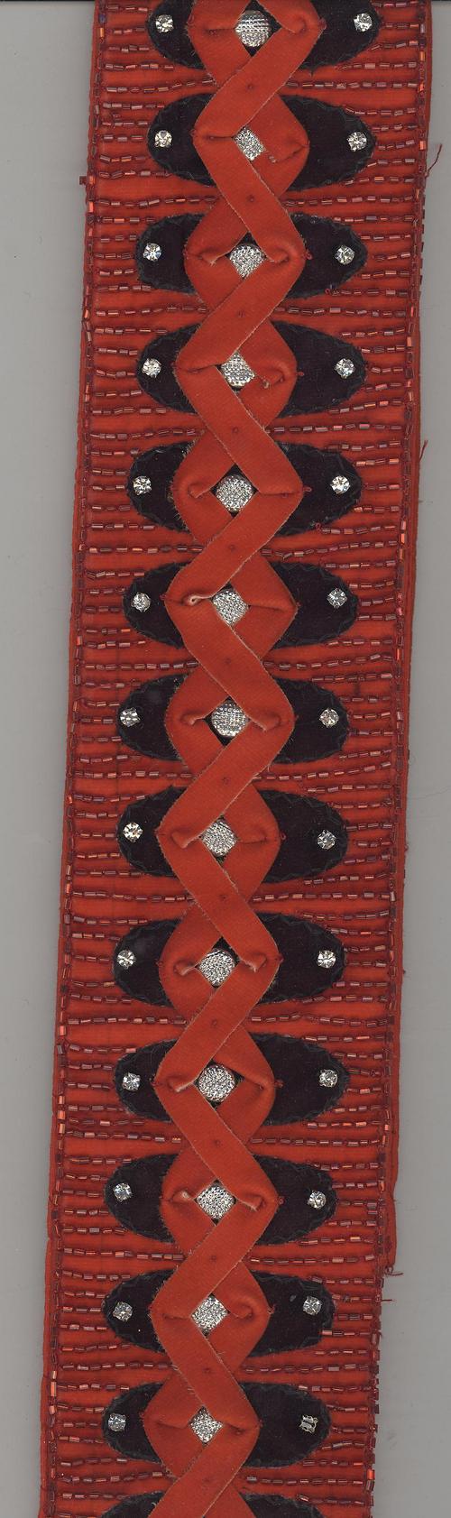 Stylish Belt