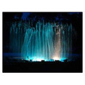 Garden Fountain