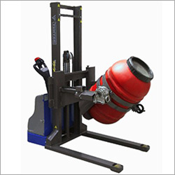 Material Handling Stackers