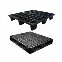 Plastic Pallets