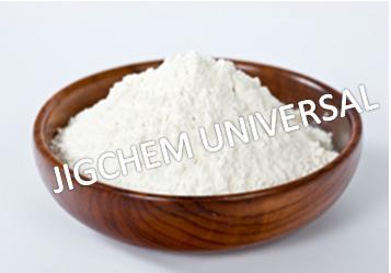 Light Magnesium Carbonate IP