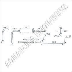Tata Silencer (1210-S-SE-E)