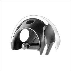 High Quality Shuttle Hook