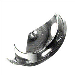 Sewing Machine Shuttle Hook