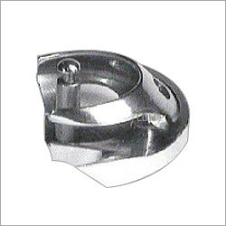 Mini Sewing Machine Shuttle Hook