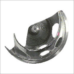 Household Sewing Machine Shuttle Hook