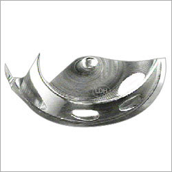 Industrial Sewing Machine Shuttle Hook