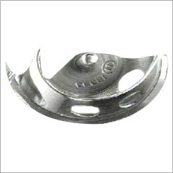 Sewing Machine Parts Shuttle Hook