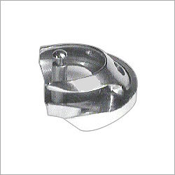 Medium Duty Shuttle Hooks