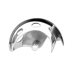 Light Duty Shuttle Hooks