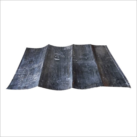 Aluminum Transmission Scrap