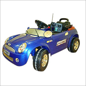 RC Car