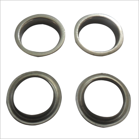 Metal Blazer Buttons