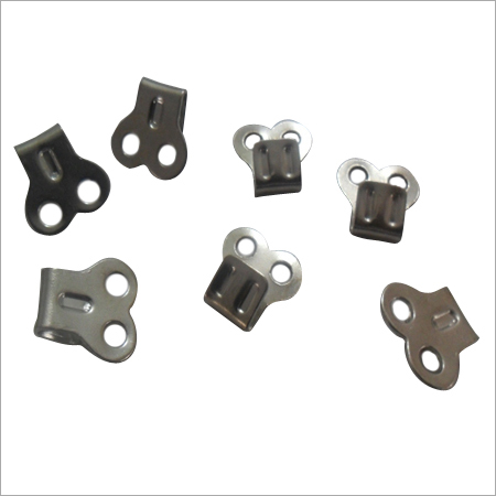 Customized Garment Metal Buttons