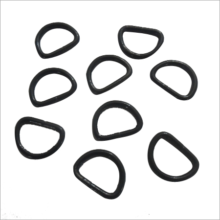 Stylish Sewing Metal Buttons