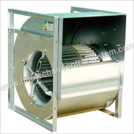 Clean Air Centrifugal Fans Clean Air Centrifugal Fans