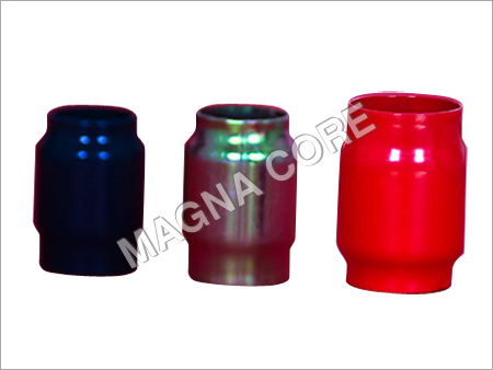 Two Wheeler Spare Parts
